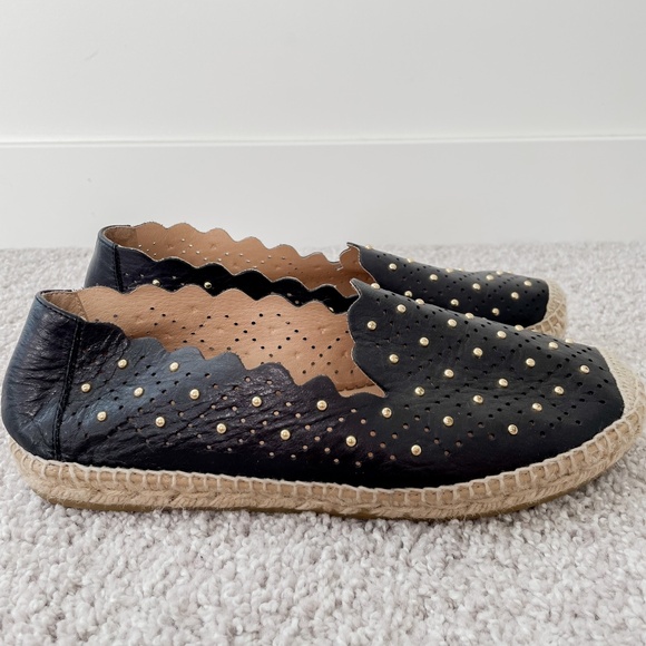 Loafers - Picture 3 of 4